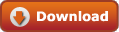 Download Installation and configuration of SAP GUI 7.3 for Windows